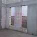 Sabareni, casa la rosu 116 mp utili, curte 607 mp