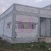 Sabareni, casa la rosu 116 mp utili, curte 607 mp