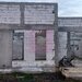 Sabareni, casa la rosu 116 mp utili, curte 607 mp