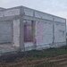 Sabareni, casa la rosu 116 mp utili, curte 607 mp